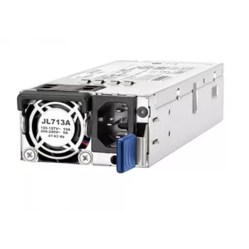 HPE Aruba X391 850W Fonte de Alimentação Redundante Hot-Plug