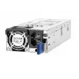HPE Aruba X391 850W Fonte de Alimentação Redundante Hot-Plug
