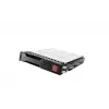 Disco rígido HPE Business Critical Midline Helium 14TB SAS 12Gb/s 7200 RPM 3,5 polegadas LFF Hot-Swap com Smart Carrier P09153-K21