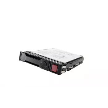 Disco rígido HPE Business Critical Midline Helium 14TB SAS 12Gb/s 7200 RPM 3,5 polegadas LFF Hot-Swap com Smart Carrier P09153-K21