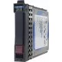 SSD HPE C8R21A 800GB 6G SAS SFF 2,5 polegadas Enterprise Mainstream
