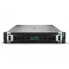 HPE DL380 G11 4514Y 1P 128G 8-STOCK Servidor
