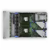 HPE DL380 G11 4514Y 1P 128G 8-STOCK Servidor