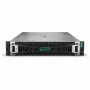 HPE DL380 G11 4514Y 1P 128G 8-STOCK Servidor