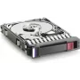 HPE Disco rígido hot-swap SAS 300GB 10K 2,5 polegadas SFF de porta dupla