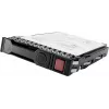 Disco HDD empresarial HPE 300GB SAS 12G 10K 2,5 polegadas SFF Hot-Swap com SmartDrive Carrier 785410-001