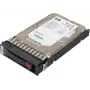 HPE Enterprise Disco rígido 450GB 15K SAS 6Gb/s 3,5