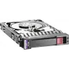 HPE Enterprise 600GB SAS 12G 15K LFF disco rígido hot-swap