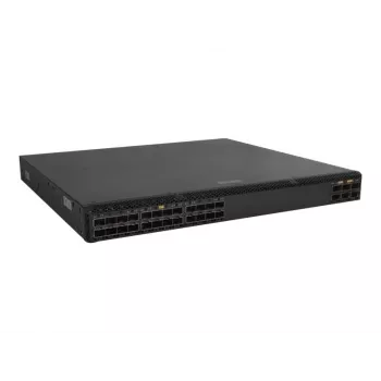Switch HPE FlexFabric 5710 24SFP+ 6QS+/2QS28