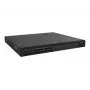 Switch HPE FlexFabric 5710 24SFP+ 6QS+/2QS28