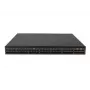 HPE FlexFabric 5710 48SFP+ 6QS+/2QS28 Switch Gerido Layer 3