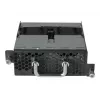 HPE Front to Back Airflow Fan Tray - Módulo de refrigeração para switch de rede