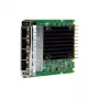HPE I350-T4 Adaptador de Rede 4 Portas Gigabit Ethernet OCP 3.0 P08449-B21