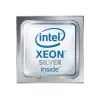 Processador HPE Intel Xeon Silver 4514Y 16 núcleos 2,0GHz 30MB Cache LGA4677 (P67092-B21)