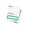HPE LTO7 Ultrium Etiqueta de código de barras RW (100+10) Q2014A