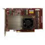 HPE MegaRAID 216i-p controlador de armazenamento - 16 lanes - SATA 6Gb/s / SAS 12Gb/s / NVMe PCIe 4.0 - RAID 0,1,10 - PCIe 4.0 x8