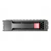 HPE Midline 6TB SAS 12G 7.2K LFF HDD hot-swap para armazenamento MSA 2060