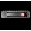 HPE Midline 6TB SAS 12G 7.2K LFF HDD hot-swap para armazenamento MSA 2060