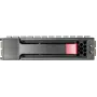 HPE Midline 6TB SAS 12G 7.2K LFF HDD hot-swap para armazenamento MSA 2060