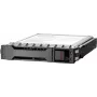 Disco rígido HPE Mission Critical 2.4TB 10000RPM SAS 12Gb/s 2,5