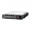 Disco rígido HPE Mission Critical 300GB 10K SAS 12Gb/s 2,5 polegadas Hot-Swap com suporte básico P40430-H21