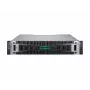 HPE Modular Smart Array 2070 16Gb Fibre Channel SFF Storage - 7.ª Geração - Hybrid Flash Array - 0 TB - 24 baias SFF - Montagem em rack 2U