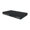 HPE Networking CW 2050 Switch 24p 10/100/1000BT PoE+ 4p SFP 1G/2.5G 420W UE