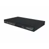 HPE Networking CW 2050 Switch 24p 10/100/1000BT PoE+ 4p SFP 1G/2.5G 420W UE