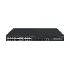 HPE Networking CW 2050 Switch 24p 10/100/1000BT PoE+ 4p SFP 1G/2.5G 420W UE