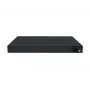 HPE Networking CW 2050 Switch 24p 10/100/1000BT PoE+ 4p SFP 1G/2.5G 420W UE