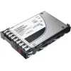 HPE P02760-002 480GB SATA 6Gb/s 2,5 polegadas Read Intensive SSD interno