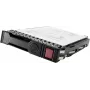 SSD HPE P18428-H21 3,84TB SATA 6G Read Intensive 2,5 polegadas