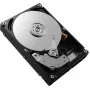 Disco rígido HPE P30562-001B 2,4TB 2,5