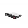 HPE PM897 480GB Mixed Use SATA 6Gb/s 2,5 polegadas SFF Hot-Swap SSD com Smart Carrier P47814-K21