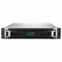 HPE ProLiant Compute DL380 Gen12 6517P 1P 2x32GB-R 8SFF NS204i-u v2 MR408i-o 2x1000W PS EU Servidor