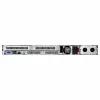 Servidor Rack 1U HPE ProLiant DL320 Gen12, Intel Xeon 6505P 2,2GHz 12-Core, 64GB DDR5 RAM, 8 SFF Hot-Plug, MR408i-o, 2x1000W