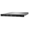 Servidor Rack 1U HPE ProLiant DL320 Gen12, Intel Xeon 6505P 2,2GHz 12-Core, 64GB DDR5 RAM, 8 SFF Hot-Plug, MR408i-o, 2x1000W