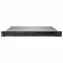Servidor Rack 1U HPE ProLiant DL320 Gen12, Intel Xeon 6505P 2,2GHz 12-Core, 64GB DDR5 RAM, 8 SFF Hot-Plug, MR408i-o, 2x1000W