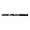 Servidor Rack 1U HPE ProLiant DL325 Gen11, AMD EPYC 9115 16-Core 2,6 GHz, 64 GB DDR5, 8 SFF Hot-Plug, MR408i-o, 2x 1000 W