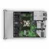 Servidor Rack 1U HPE ProLiant DL325 Gen11, AMD EPYC 9115 16-Core 2,6 GHz, 64 GB DDR5, 8 SFF Hot-Plug, MR408i-o, 2x 1000 W