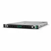 Servidor Rack 1U HPE ProLiant DL325 Gen11, AMD EPYC 9115 16-Core 2,6 GHz, 64 GB DDR5, 8 SFF Hot-Plug, MR408i-o, 2x 1000 W
