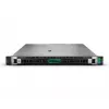 HPE ProLiant DL325 Gen11 servidor rack 1U, AMD EPYC 9224, 64GB RAM, 8 SFF, MR408i-o, 2x480GB SSD, 2x1000W fonte de alimentação