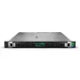 Servidor HPE ProLiant DL325 Gen11 9115 64GB 8SFF