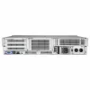 Servidor Rack 2U HPE ProLiant DL340 Gen12 com Intel Xeon Gold 6505P, 64GB DDR5, 8 baías SFF, MR408i-o, 2x fonte de alimentação 1000W