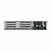 HPE ProLiant DL345 Gen11 servidor rack 1U, AMD EPYC 9115, 32GB DDR5, 8 SFF, fonte de alimentação 800W