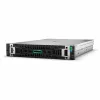 HPE ProLiant DL345 Gen11 servidor rack 1U, AMD EPYC 9115, 32GB DDR5, 8 SFF, fonte de alimentação 800W