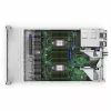 Servidor HPE ProLiant DL360 Gen12, 6505P 2,2GHz 12-Core, 2x32GB RAM, 8SFF Hot Plug, MR408i-o, 2x1000W