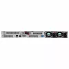 Servidor HPE ProLiant DL360 Gen12, 6505P 2,2GHz 12-Core, 2x32GB RAM, 8SFF Hot Plug, MR408i-o, 2x1000W