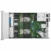 Servidor HPE ProLiant DL360 Gen12, 6505P 2,2GHz 12-Core, 2x32GB RAM, 8SFF Hot Plug, MR408i-o, 2x1000W