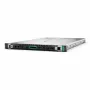 Servidor HPE ProLiant DL360 Gen12, 6505P 2,2GHz 12-Core, 2x32GB RAM, 8SFF Hot Plug, MR408i-o, 2x1000W